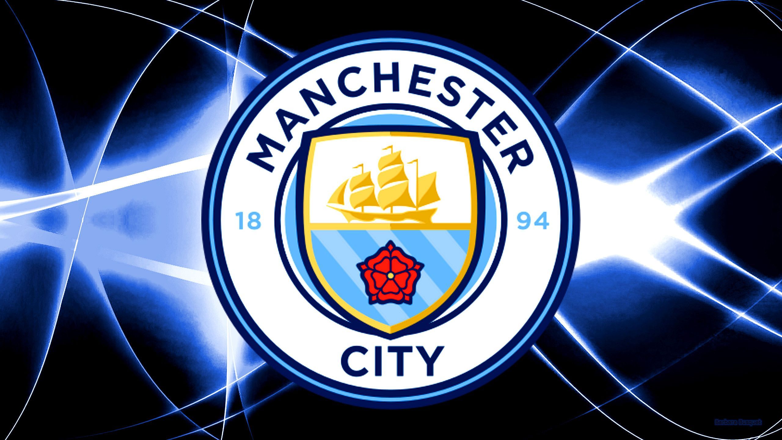 Manchester City 2021 Desktop Wallpapers Wallpaper Cave
