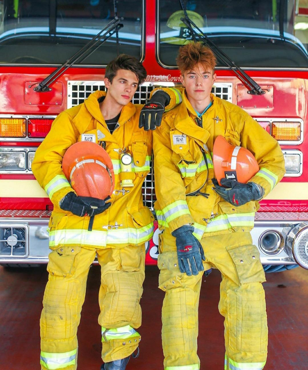 AMP World Wallpapers Wallpaper Cave