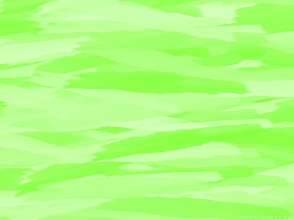 Pale Green Wallpapers Wallpaper Cave