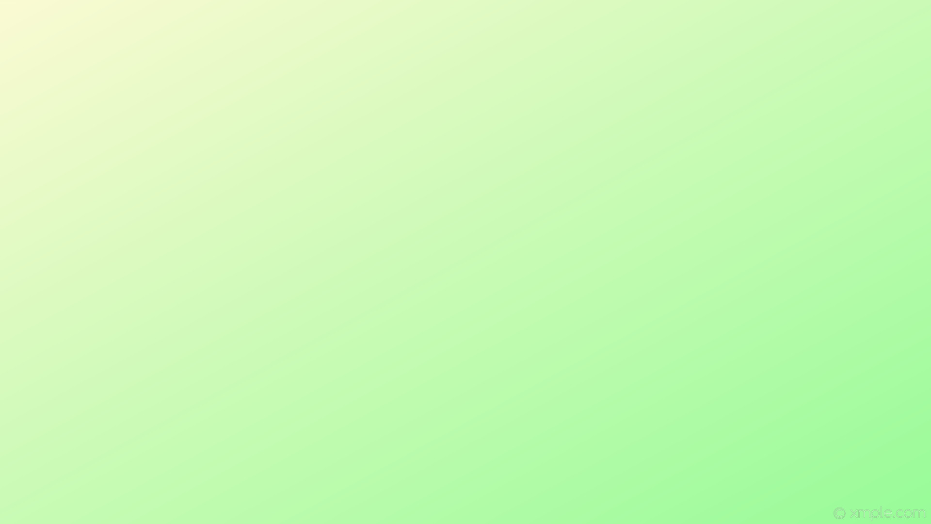 Pale Green Wallpapers Wallpaper Cave