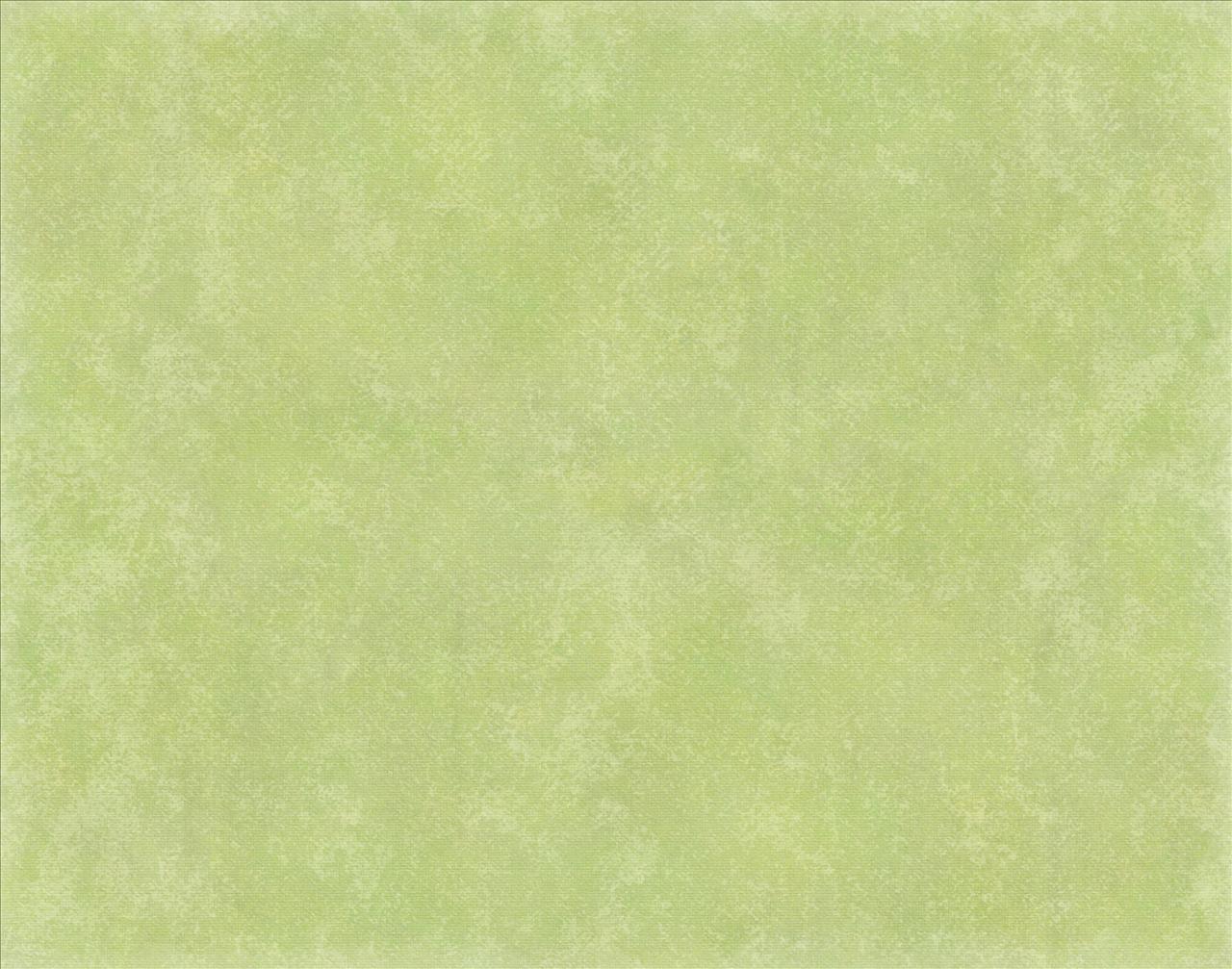 Pale Green Wallpapers Wallpaper Cave
