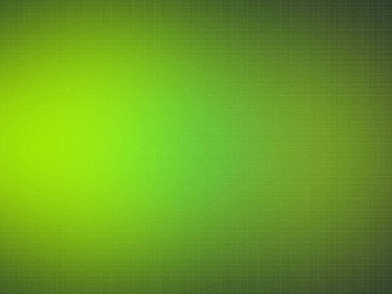 Pale Green Wallpapers Wallpaper Cave