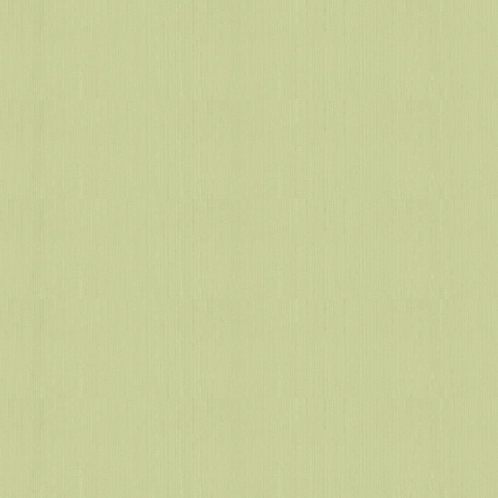 Pale Green Wallpapers Wallpaper Cave
