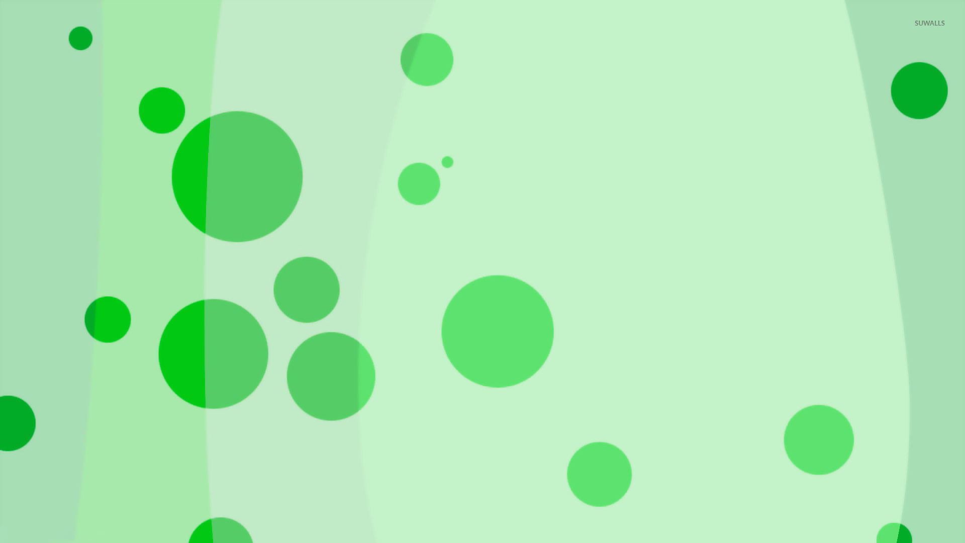 Pale Green Wallpapers Wallpaper Cave