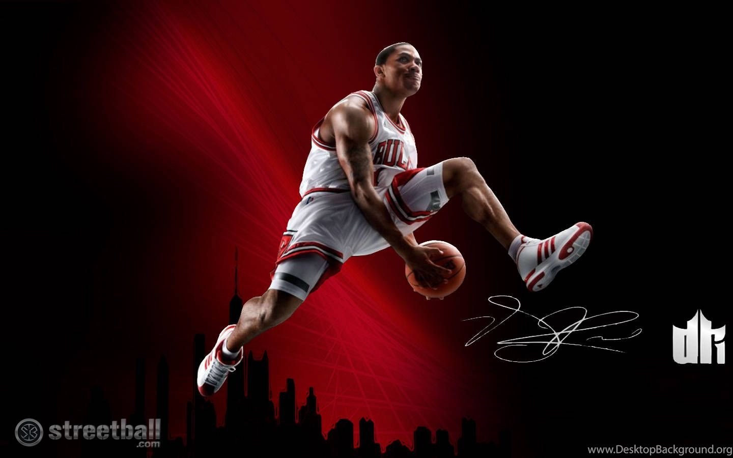 MVP Desktop Wallpapers Wallpaper Cave