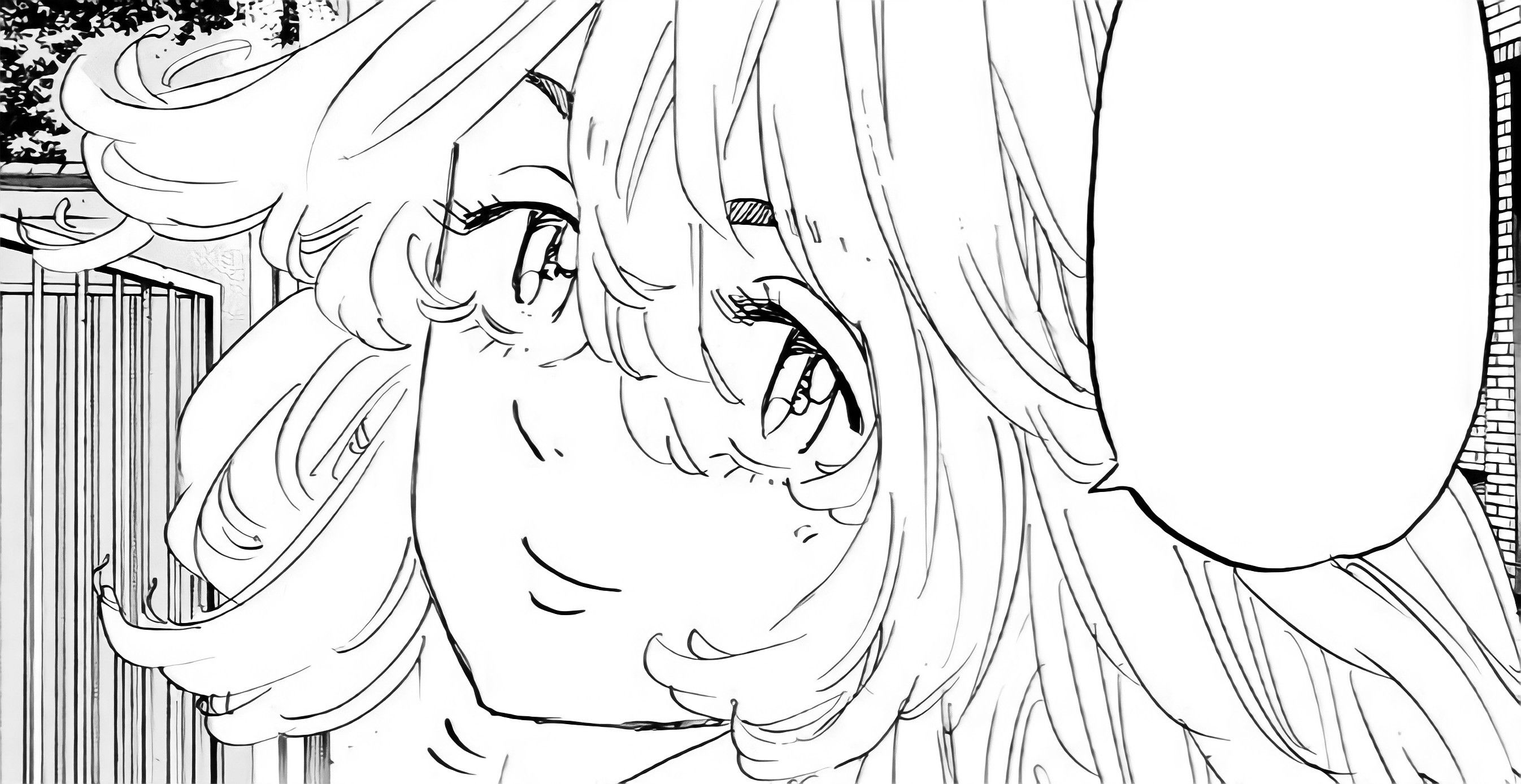 Emma Tokyo Revengers Wallpapers Wallpaper Cave