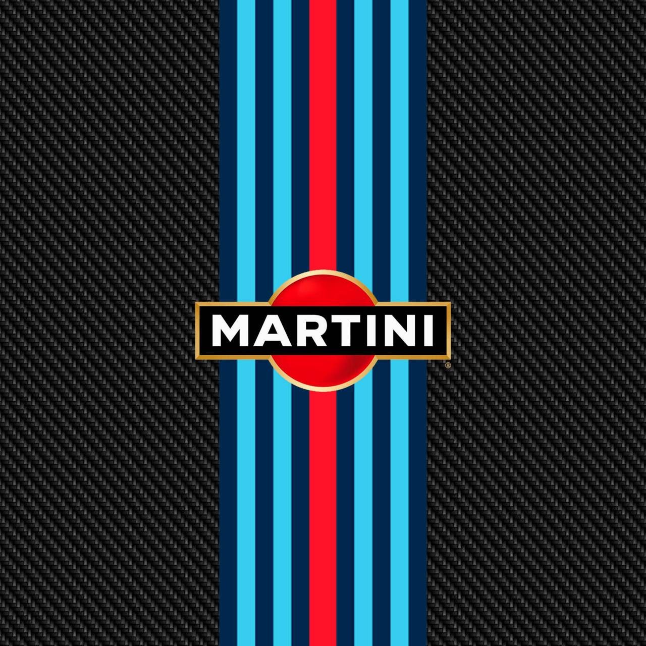 Martini Racing Wallpapers Wallpaper Cave