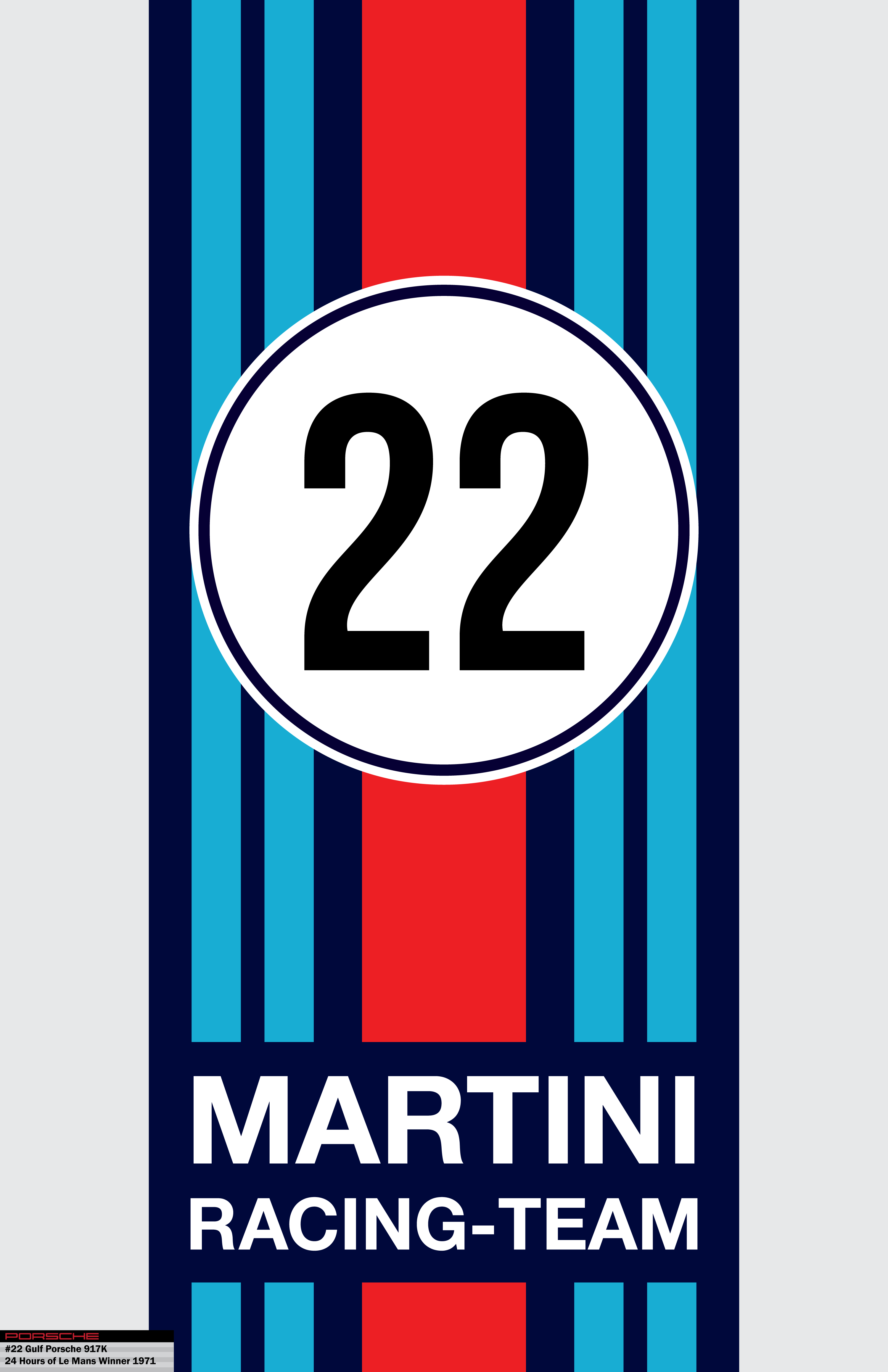 Martini Racing Wallpapers Wallpaper Cave
