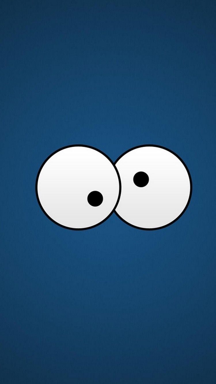 Best Cartoon HD Full Screen Wallpapers Wallpaper Cave