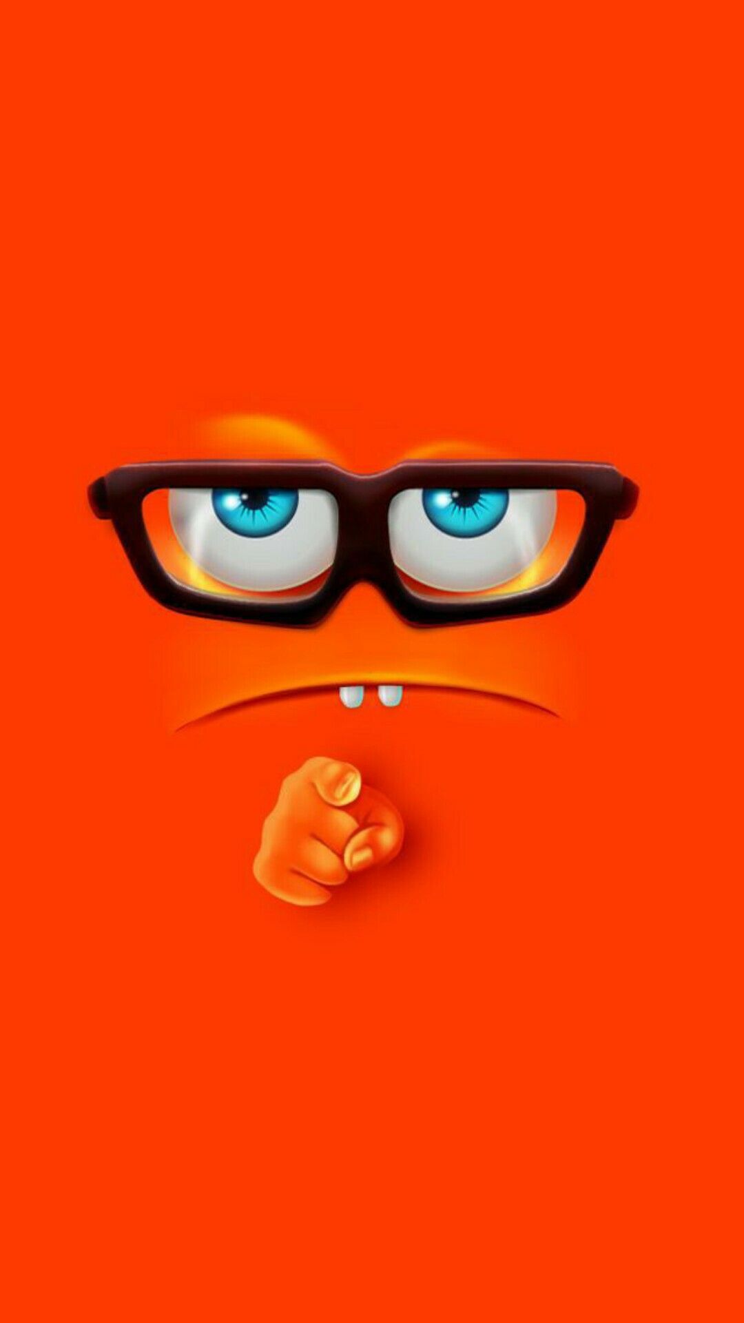 Best Cartoon HD Full Screen Wallpapers Wallpaper Cave