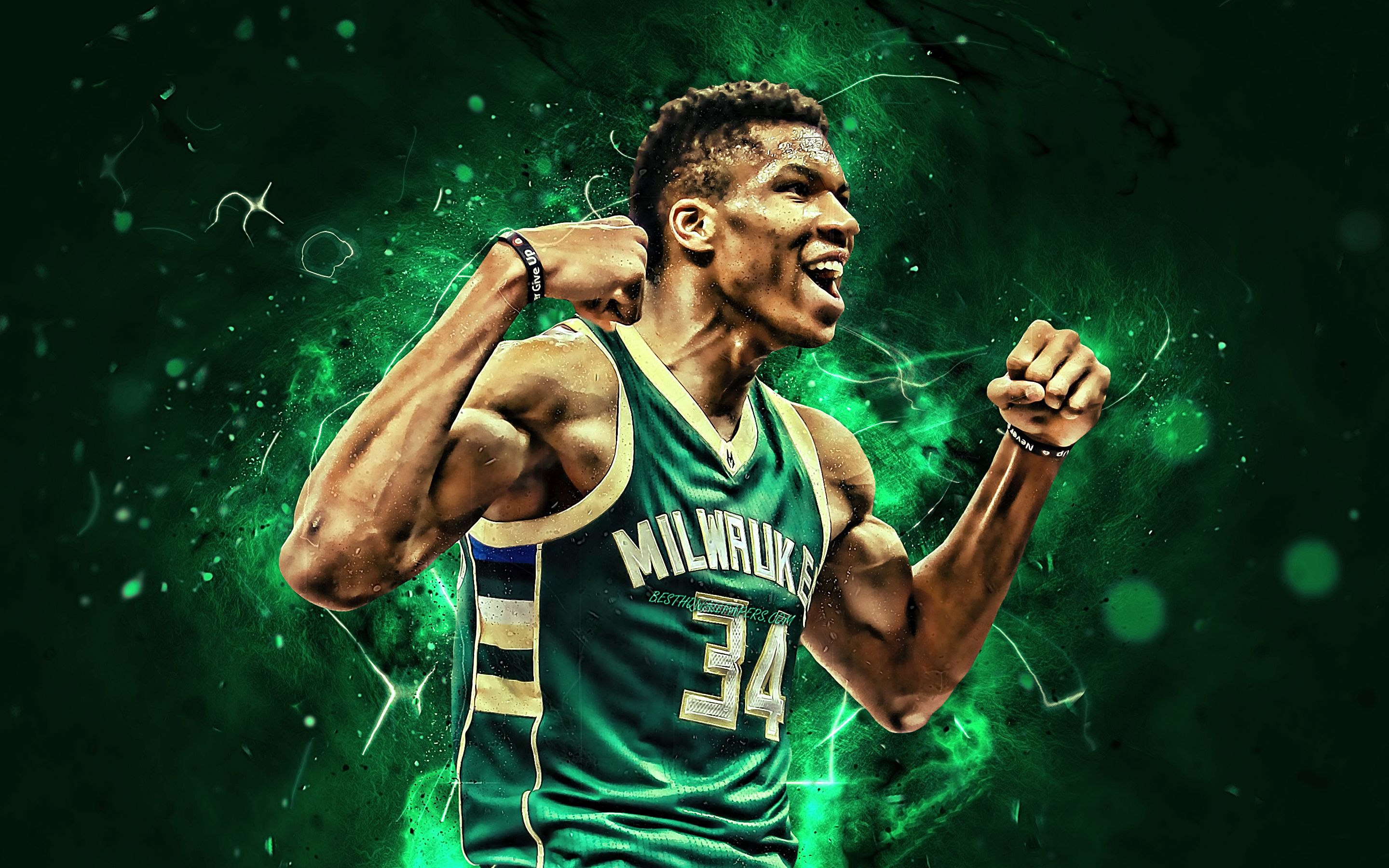 Giannis Antetokoumpo 2021 Wallpapers Wallpaper Cave