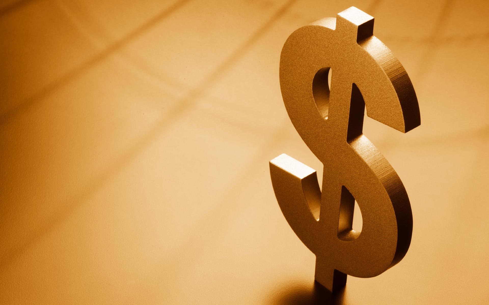 Salary Wallpapers Wallpaper Cave