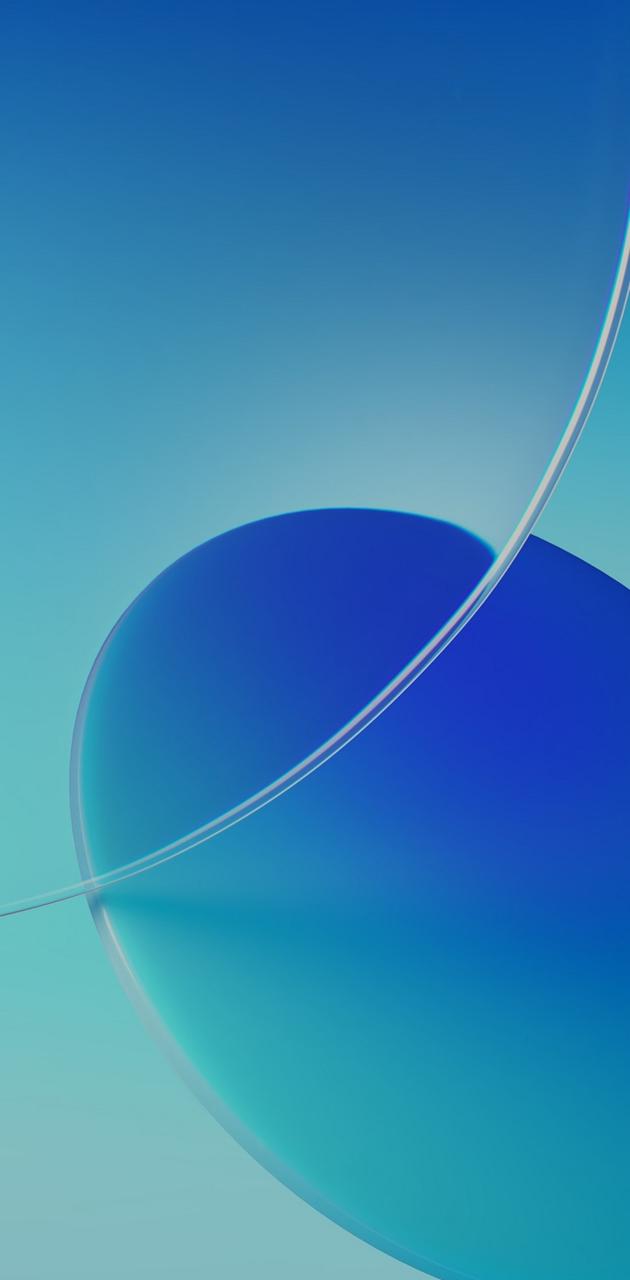 Details 146+ oppo reno wallpaper latest 3tdesign.edu.vn