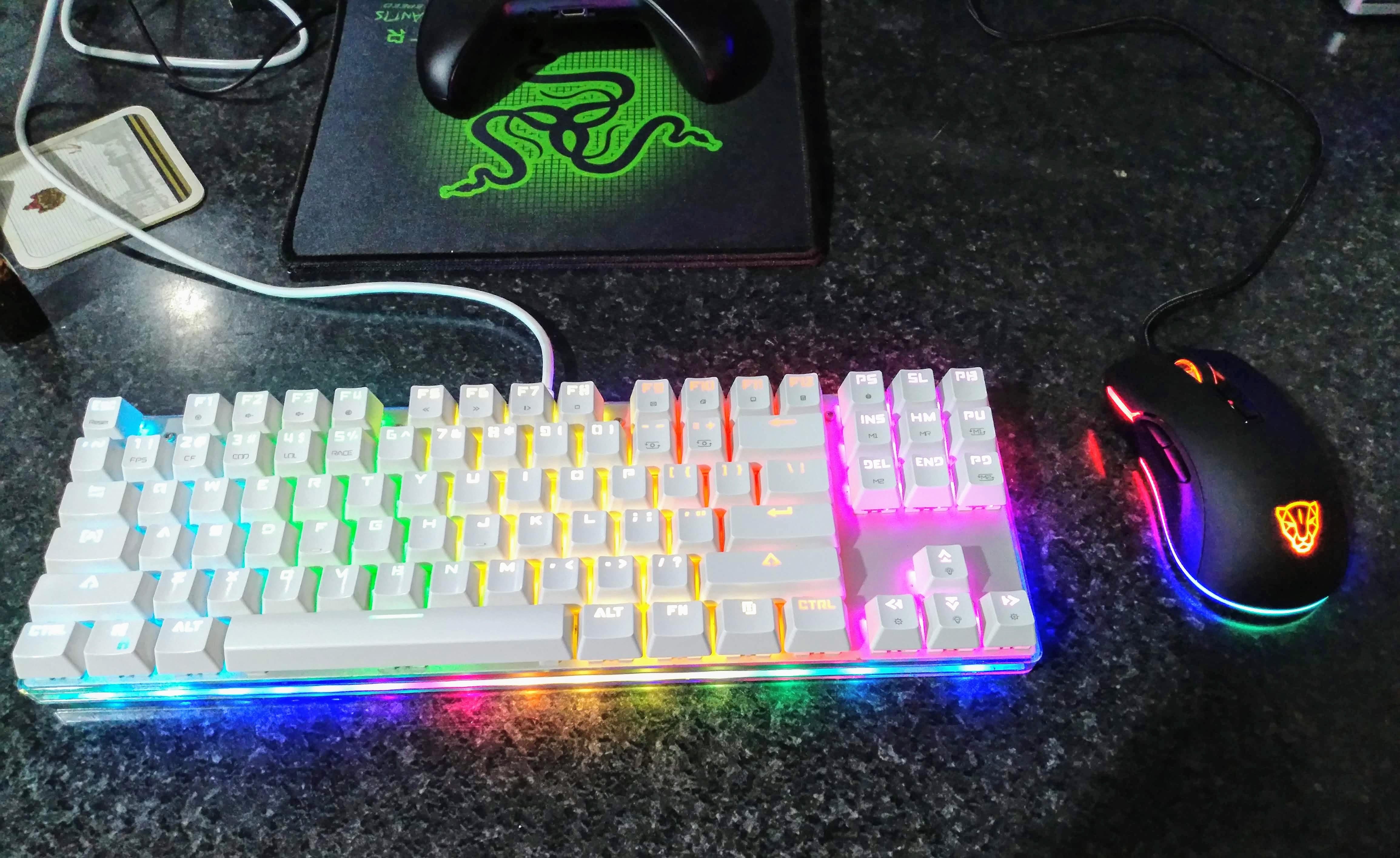 Motospeed Wallpapers - Wallpaper Cave