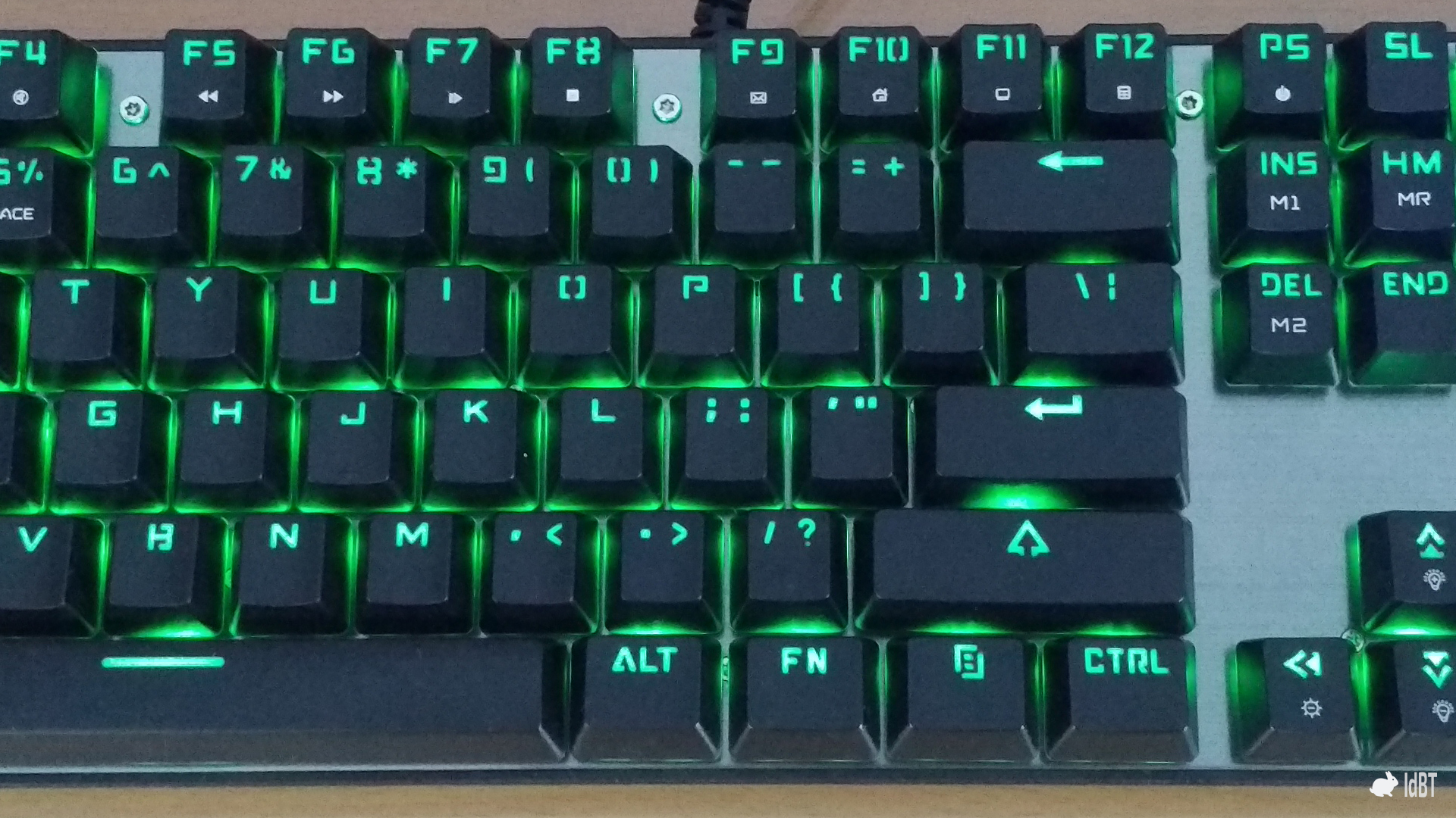 Motospeed Wallpapers - Wallpaper Cave