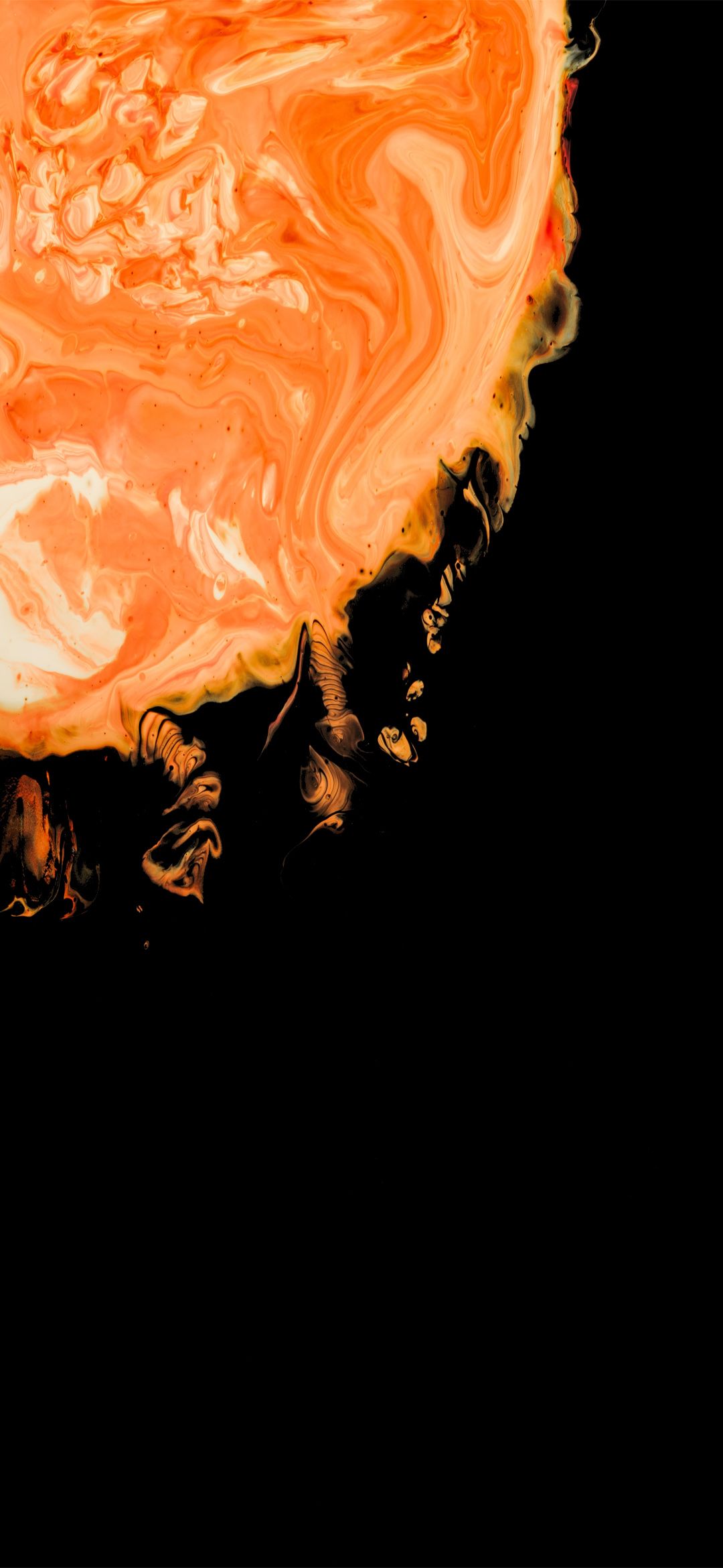 Oppo Reno 6 Wallpapers Wallpaper Cave