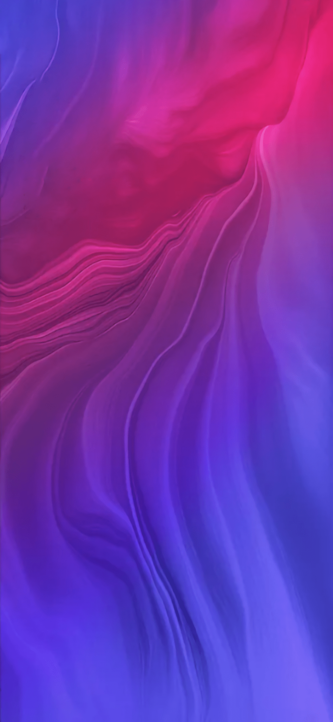 Oppo Reno 6 Wallpapers Wallpaper Cave