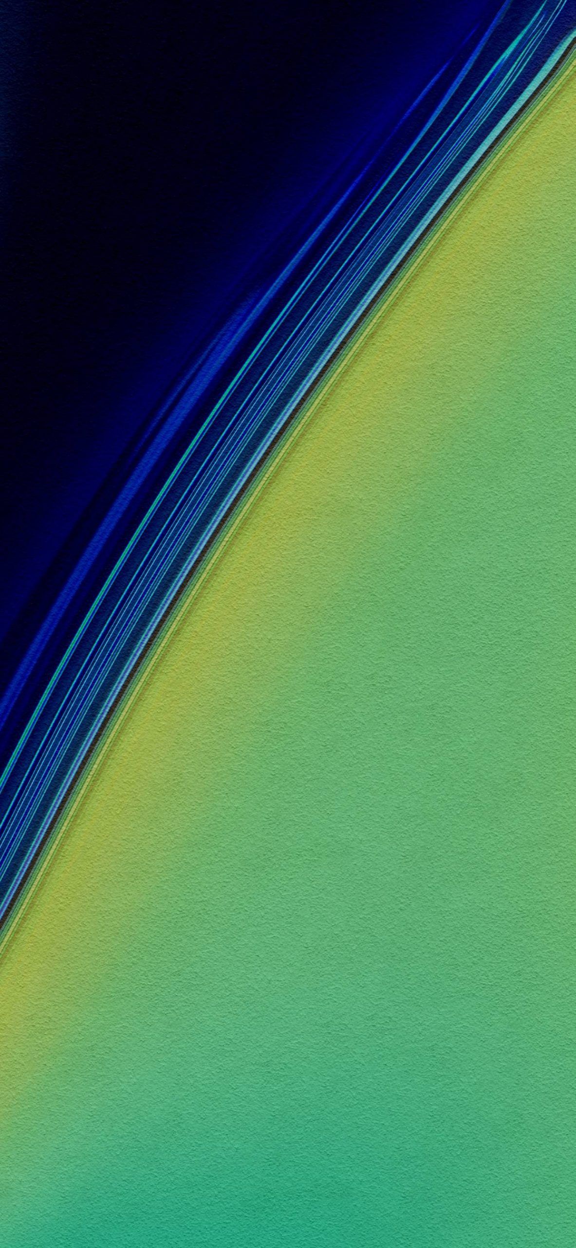 Oppo Reno 4 Pro Wallpaper