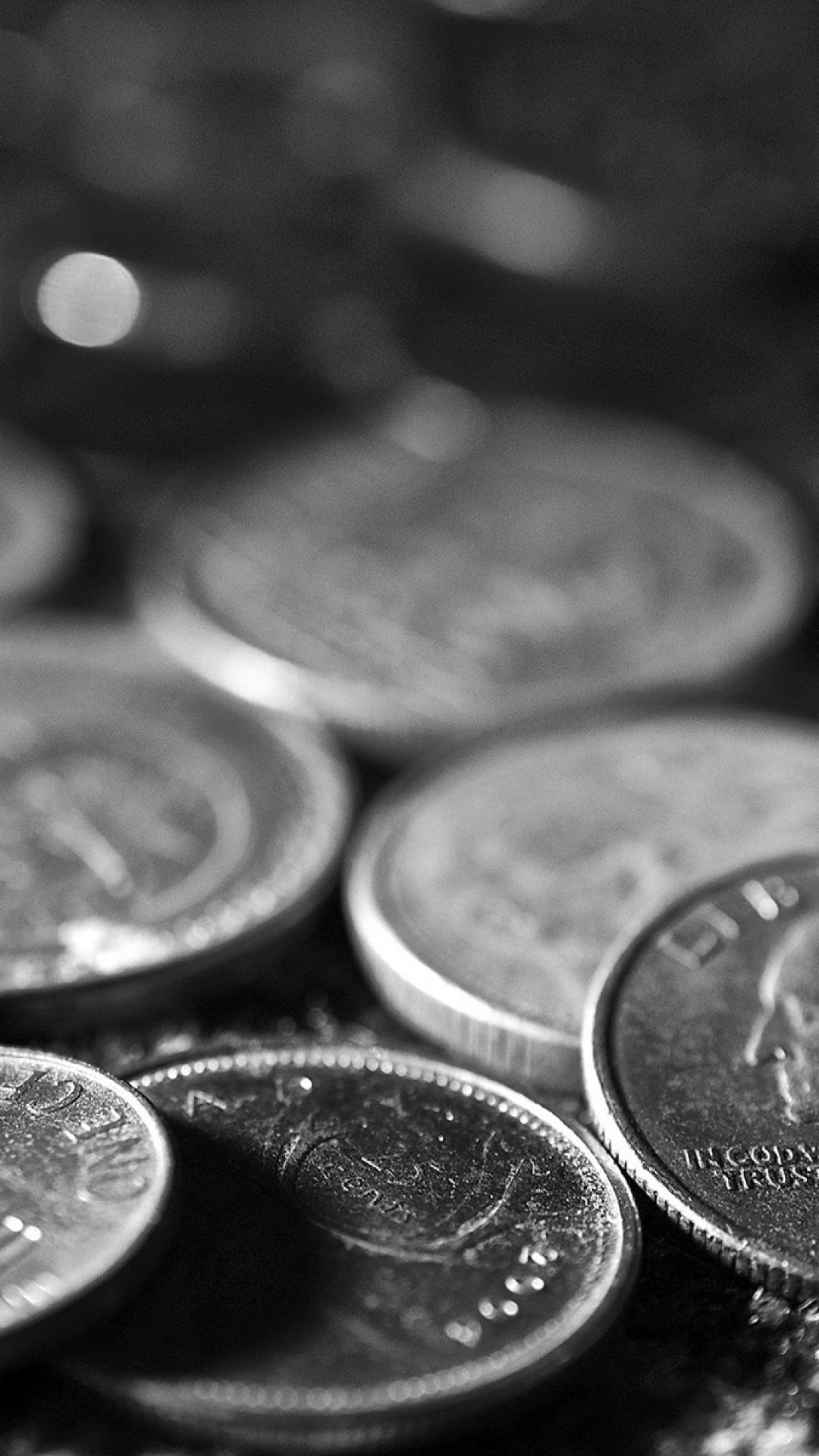 Black Money Wallpapers Wallpaper Cave