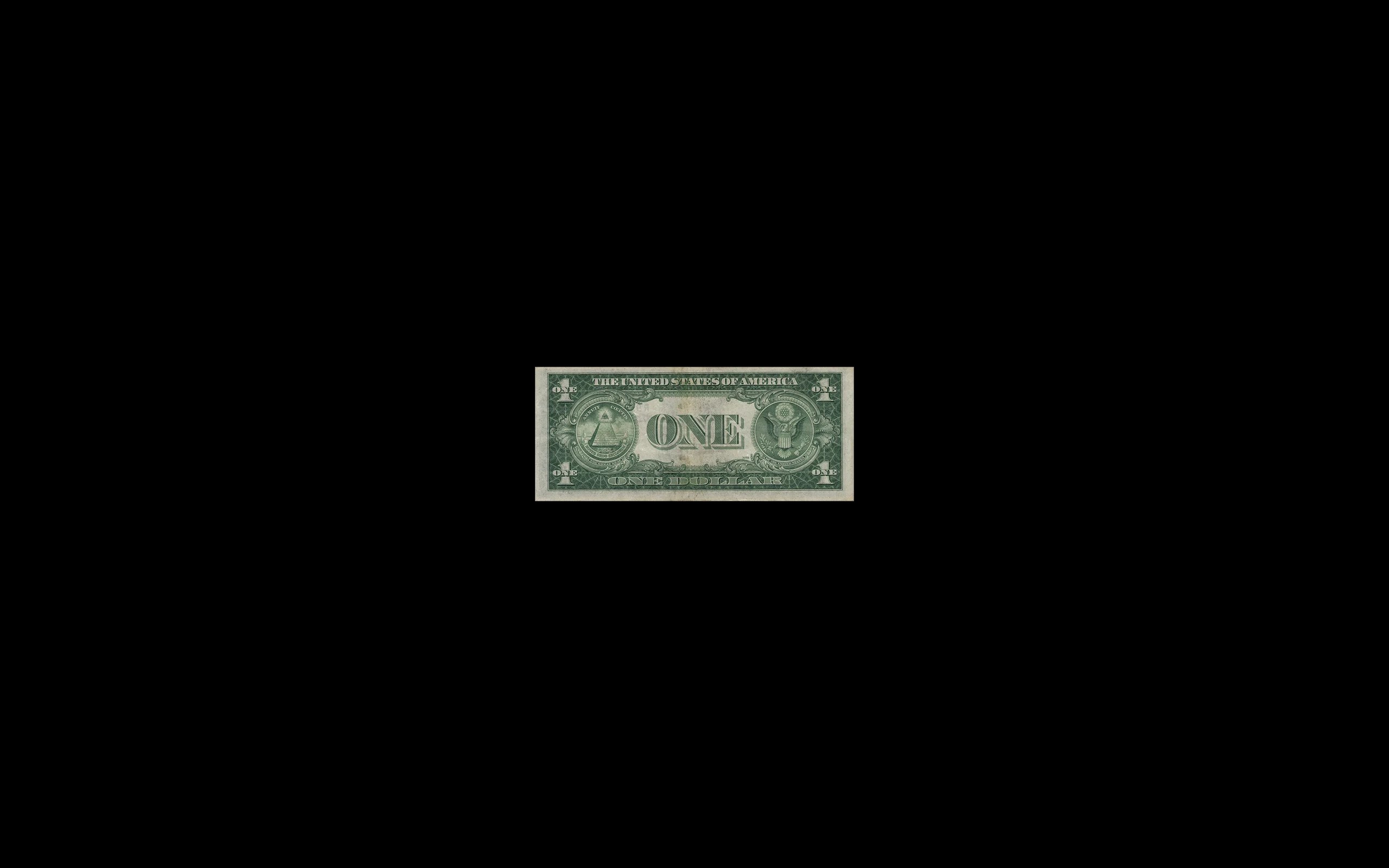Black Money Wallpapers Wallpaper Cave
