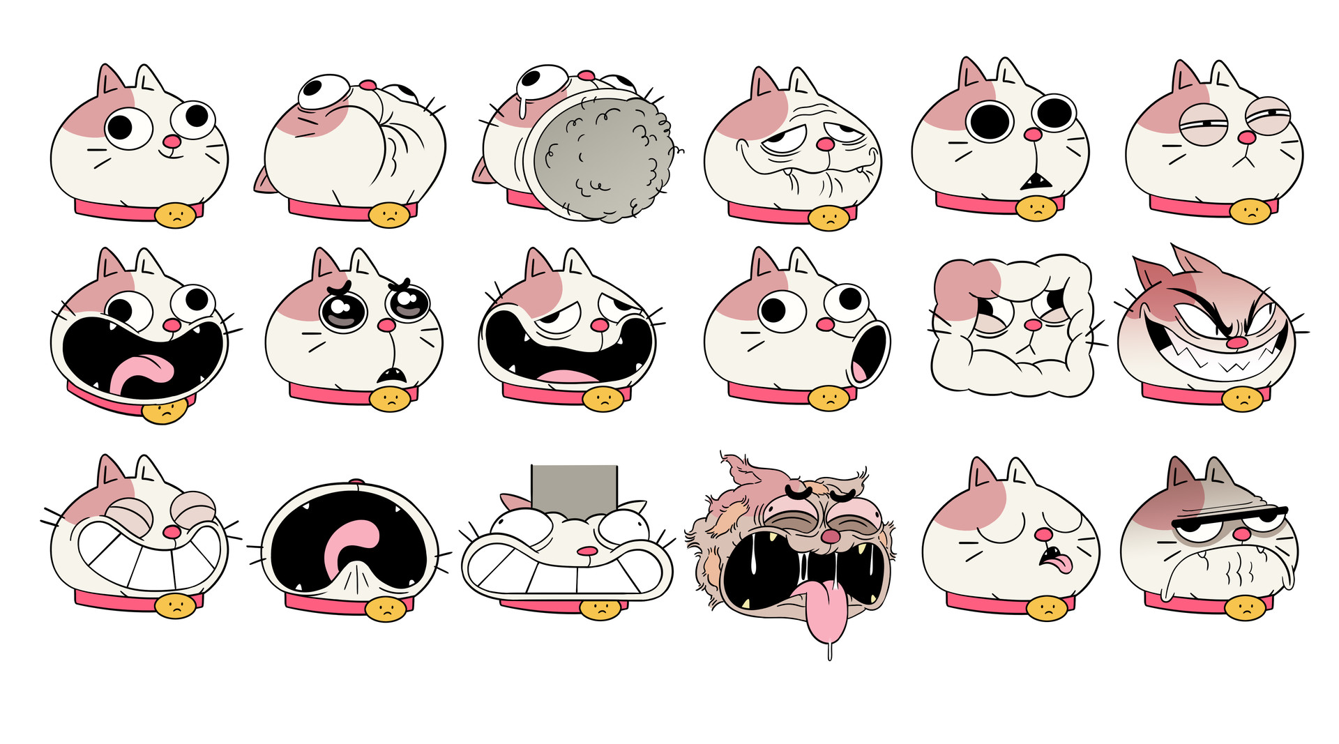 Boy Girl Dog Cat Mouse Cheese Wallpapers Wallpaper Cave