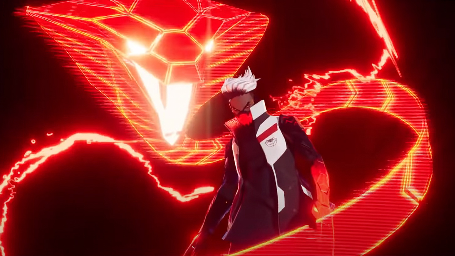 Free Fire Cobra Bundle Wallpapers Wallpaper Cave