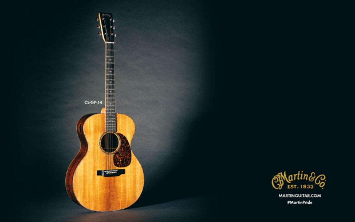 Yamaha Guitar Wallpapers Wallpaper Cave