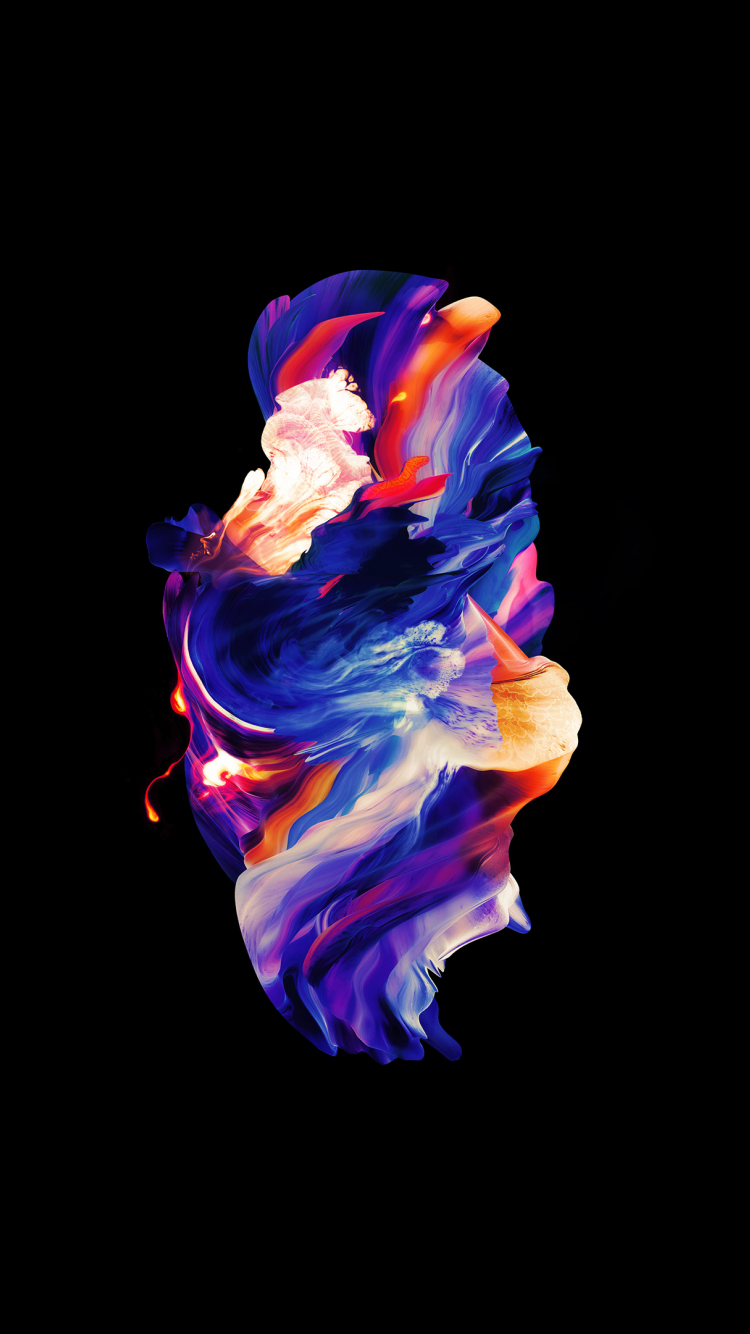 OnePlus 8 Dark Wallpapers Wallpaper Cave