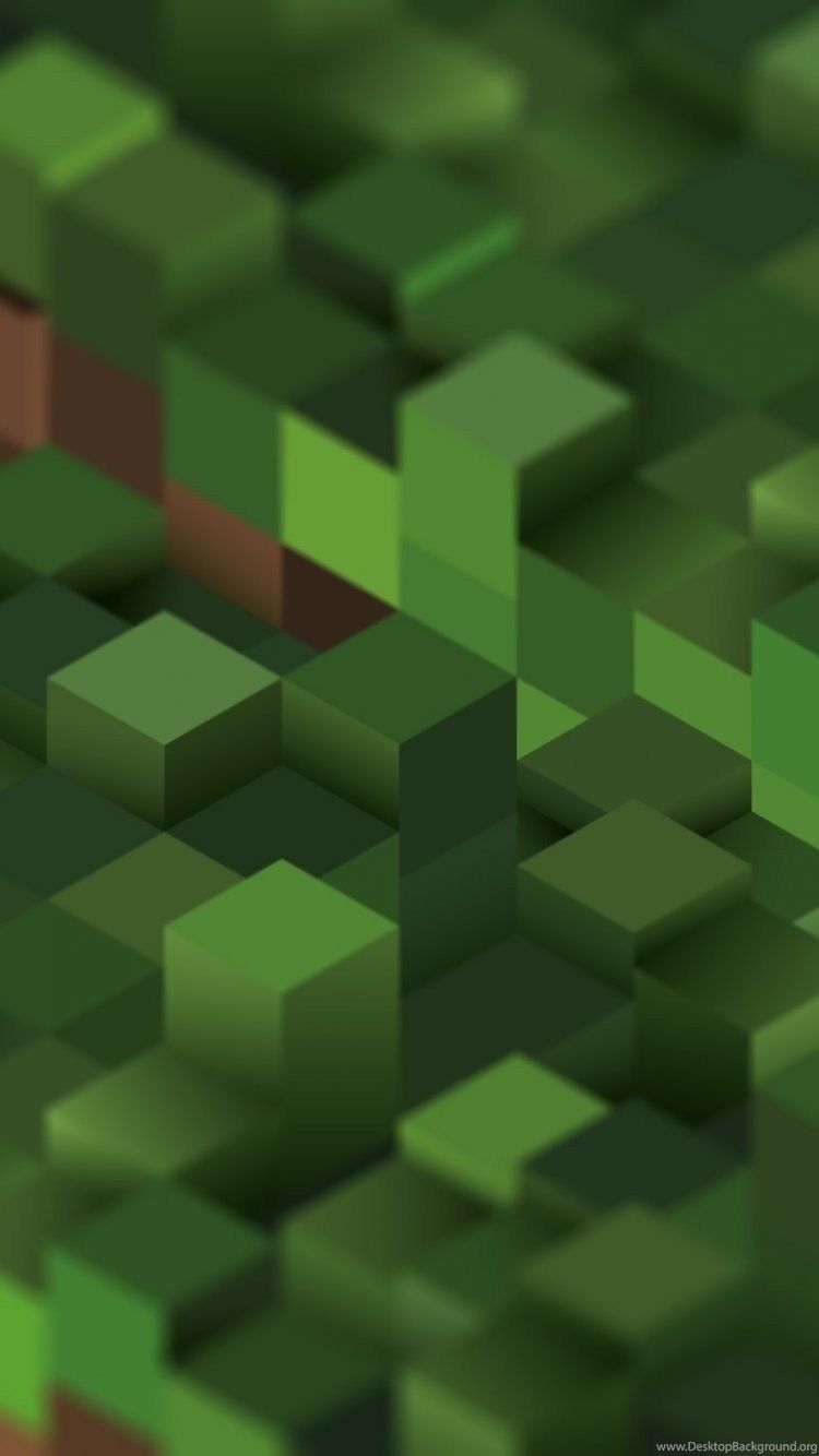 Minecraft 4k iPhone Wallpapers Wallpaper Cave