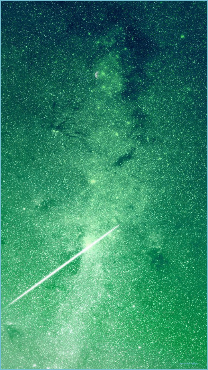 iPhone Green Wallpapers Wallpaper Cave