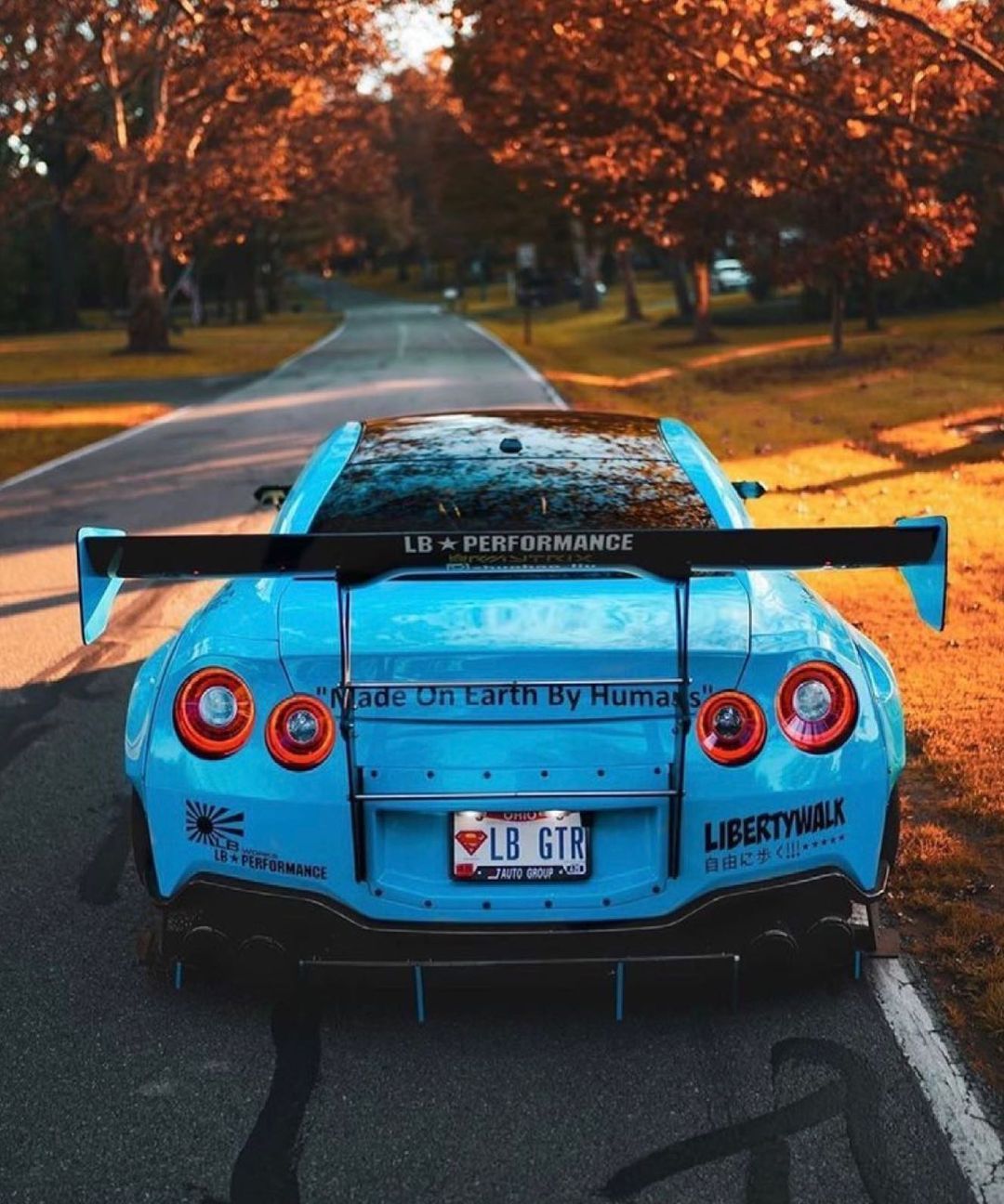 420 Top Lb group car wallpaper for Lock Screen Exotic Car Wallpaper