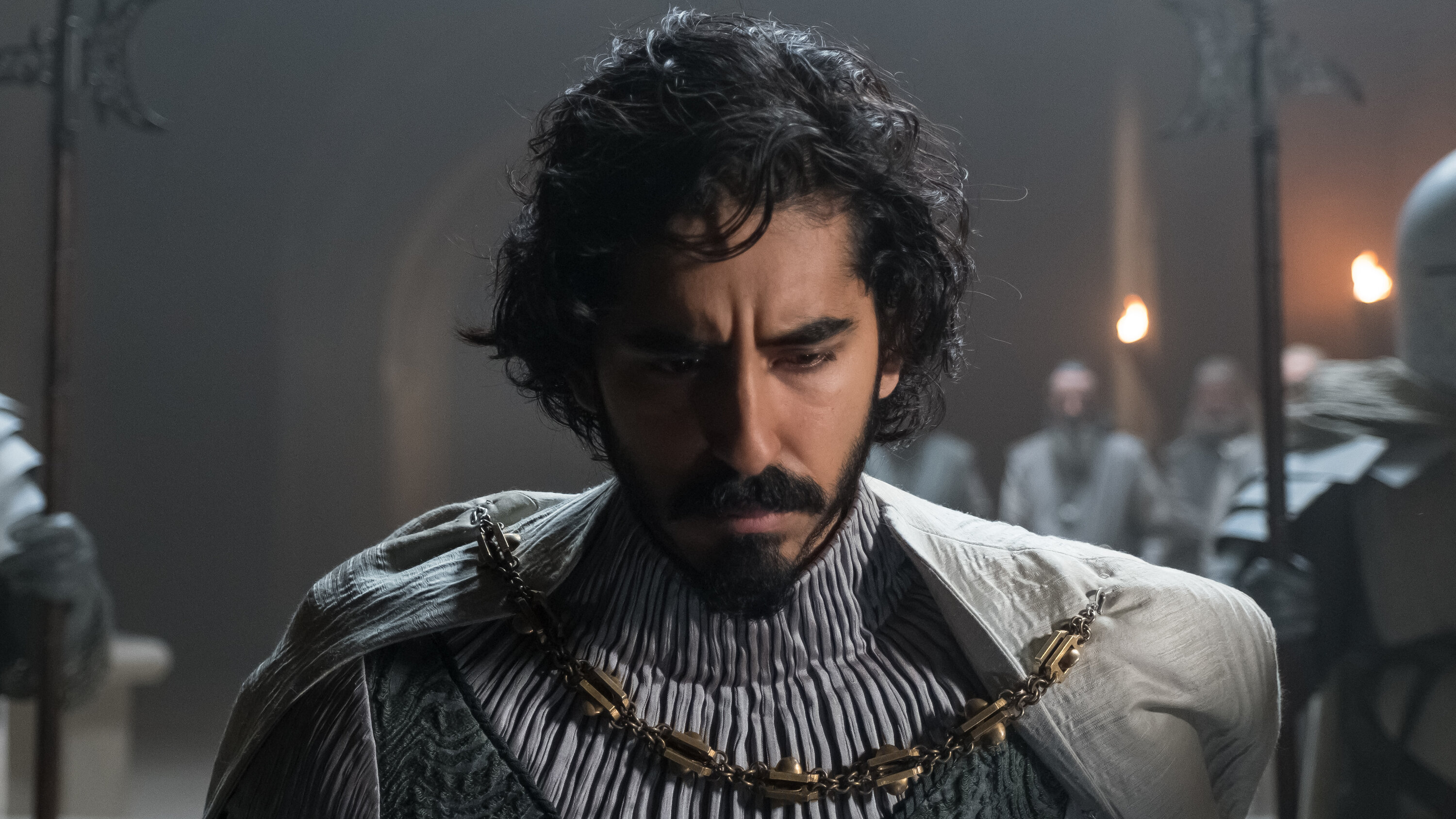 The Green Knight Wallpapers Wallpaper Cave