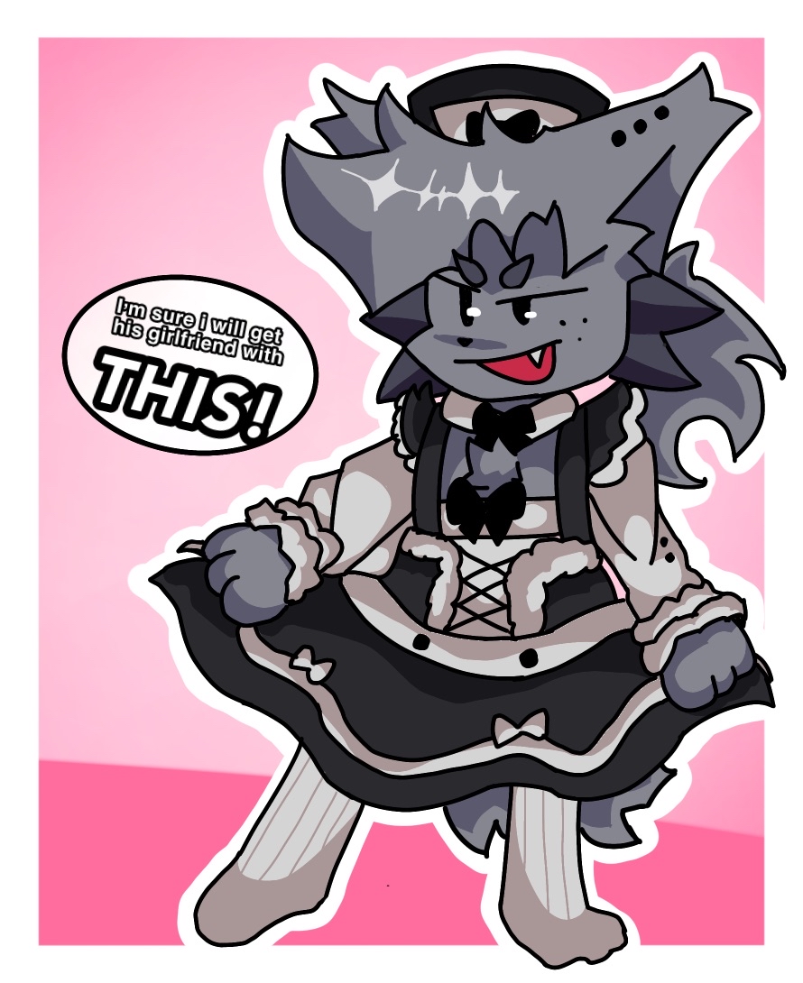 FNF Kapi Wallpapers Wallpaper Cave