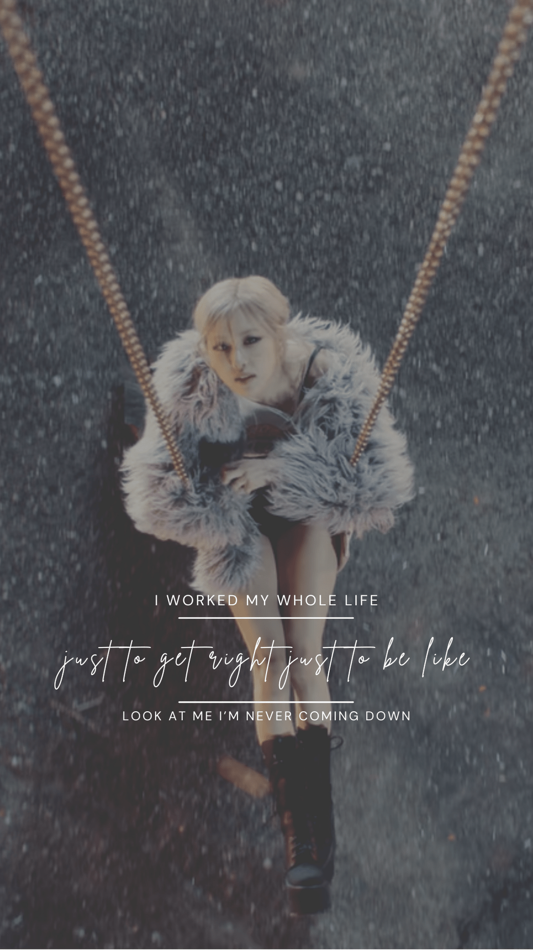 On The Ground Rose Wallpapers Wallpaper Cave