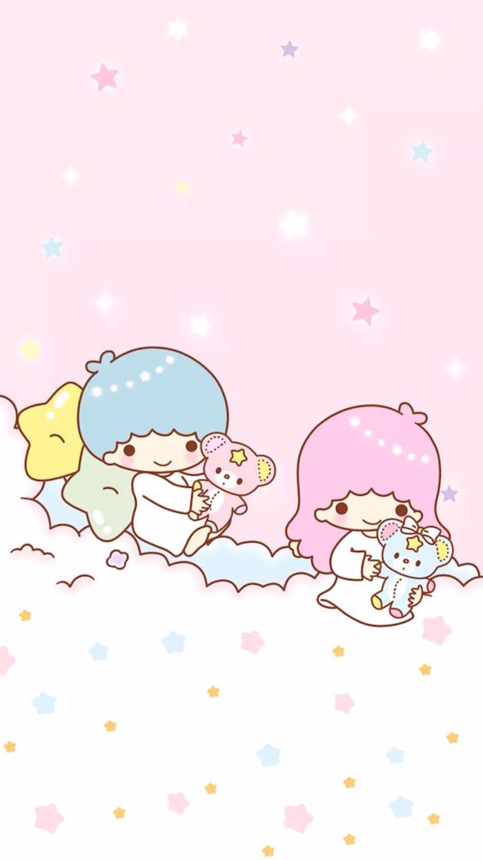 89 Wallpaper Cute Untuk Whatsapp Picture My