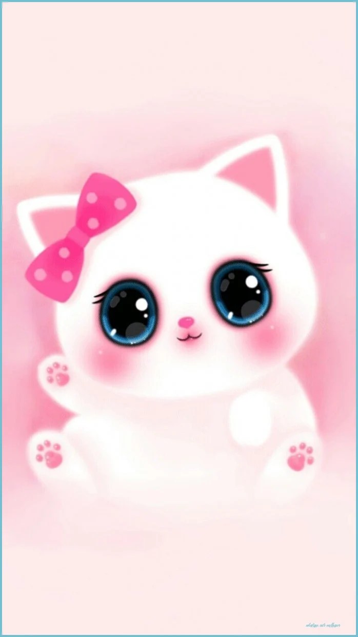 Top 999+ cute whatsapp wallpaper images Amazing Collection cute