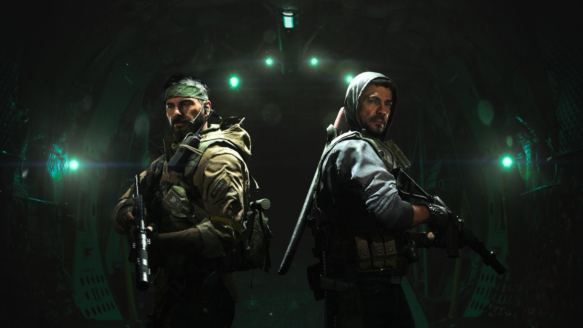 Call Of Duty Frank Woods Wallpapers Wallpaper Cave