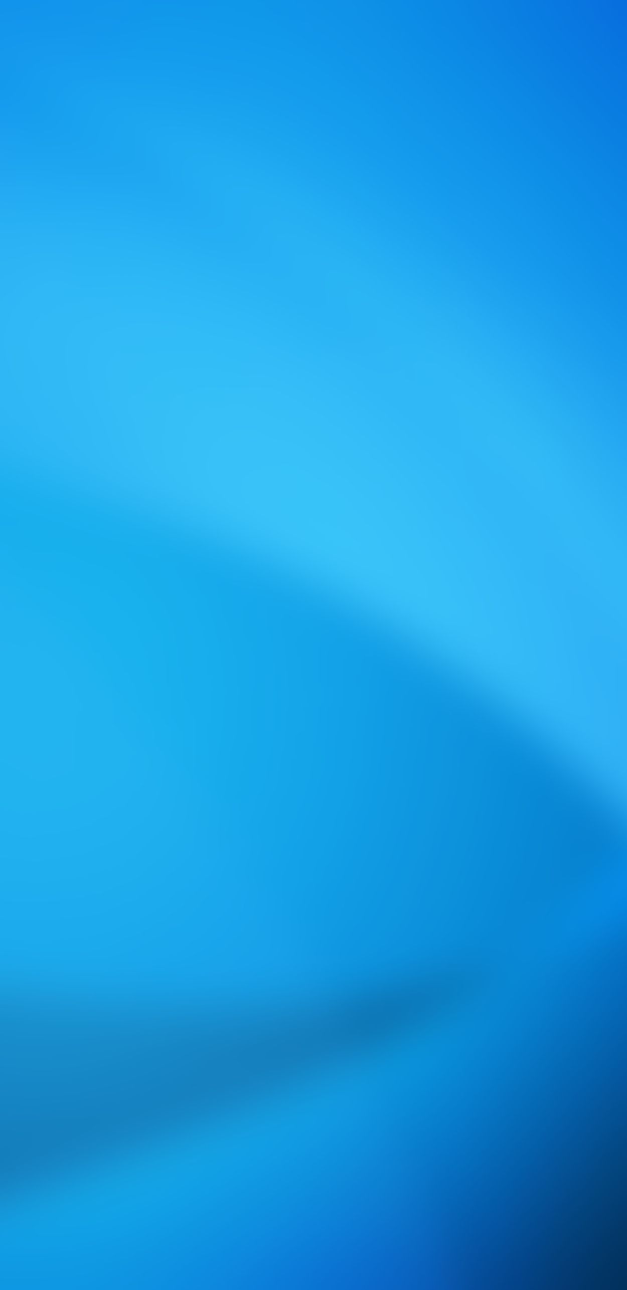 Light Blue Mobile Wallpapers Wallpaper Cave