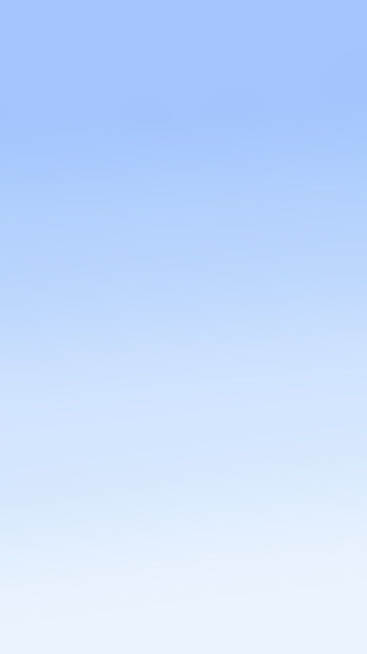 Light Blue Mobile Wallpapers Wallpaper Cave