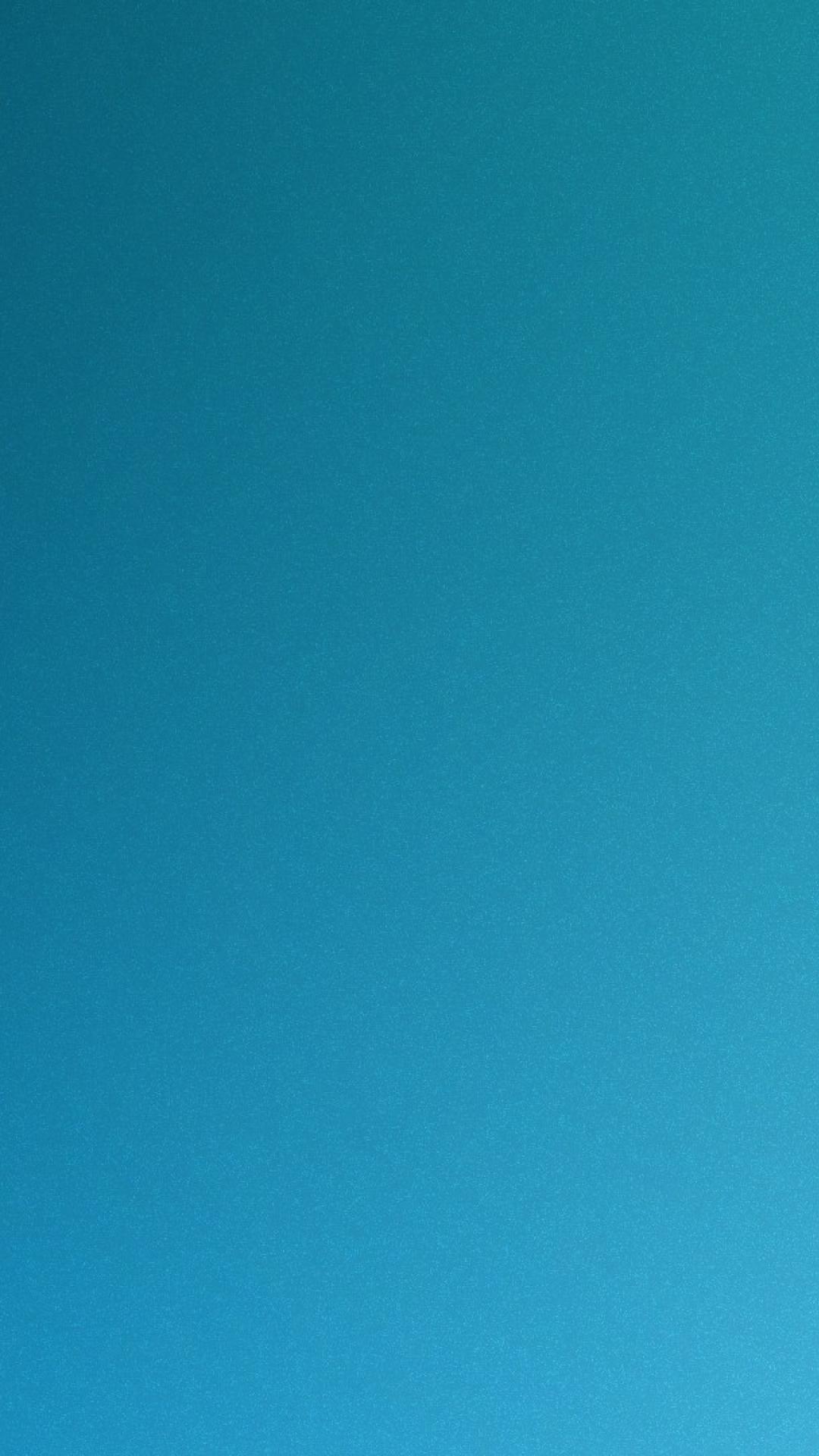 Light Blue Mobile Wallpapers Wallpaper Cave