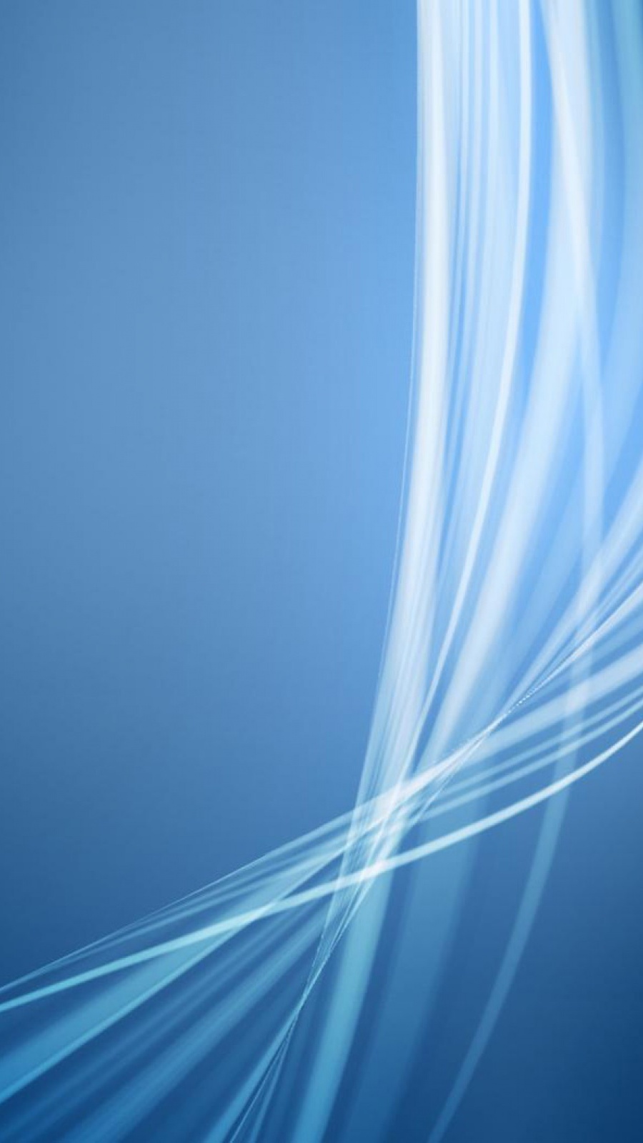 Light Blue Mobile Wallpapers Wallpaper Cave