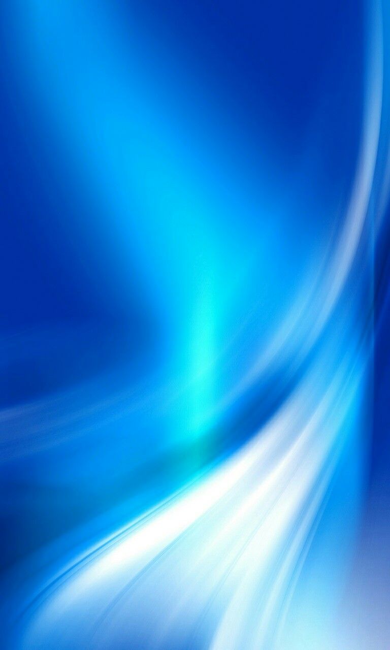 Light Blue Mobile Wallpapers Wallpaper Cave