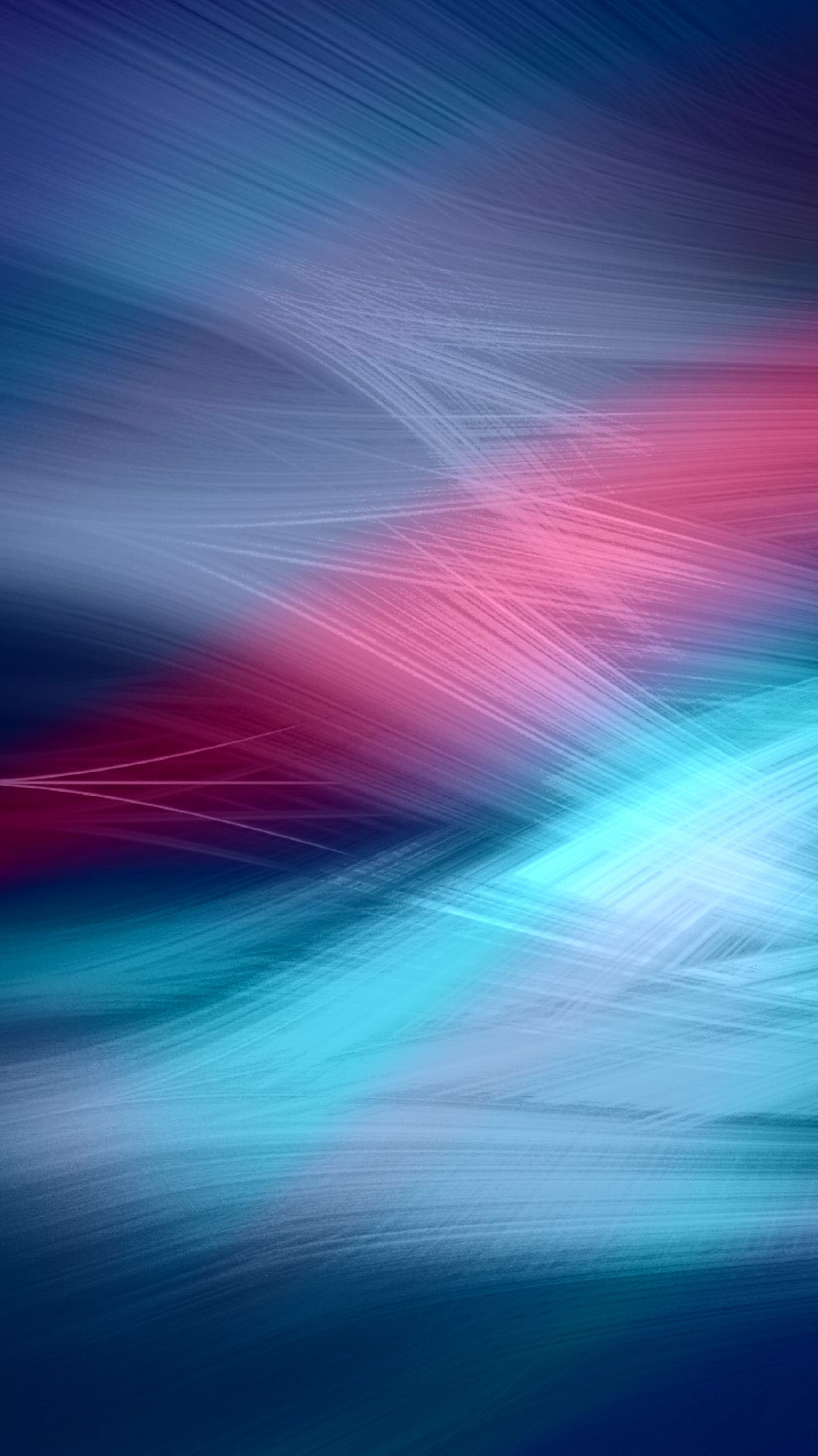 Light Blue Mobile Wallpapers Wallpaper Cave