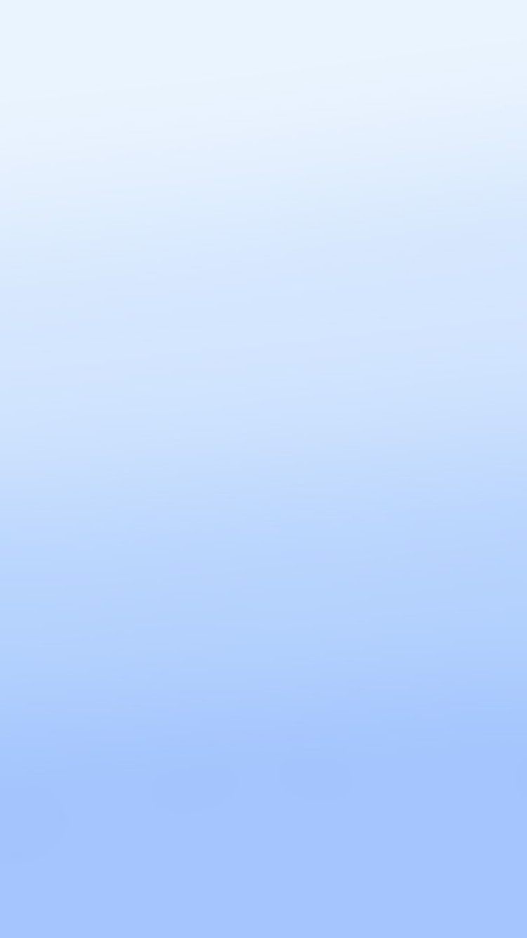 Light Blue Mobile Wallpapers Wallpaper Cave