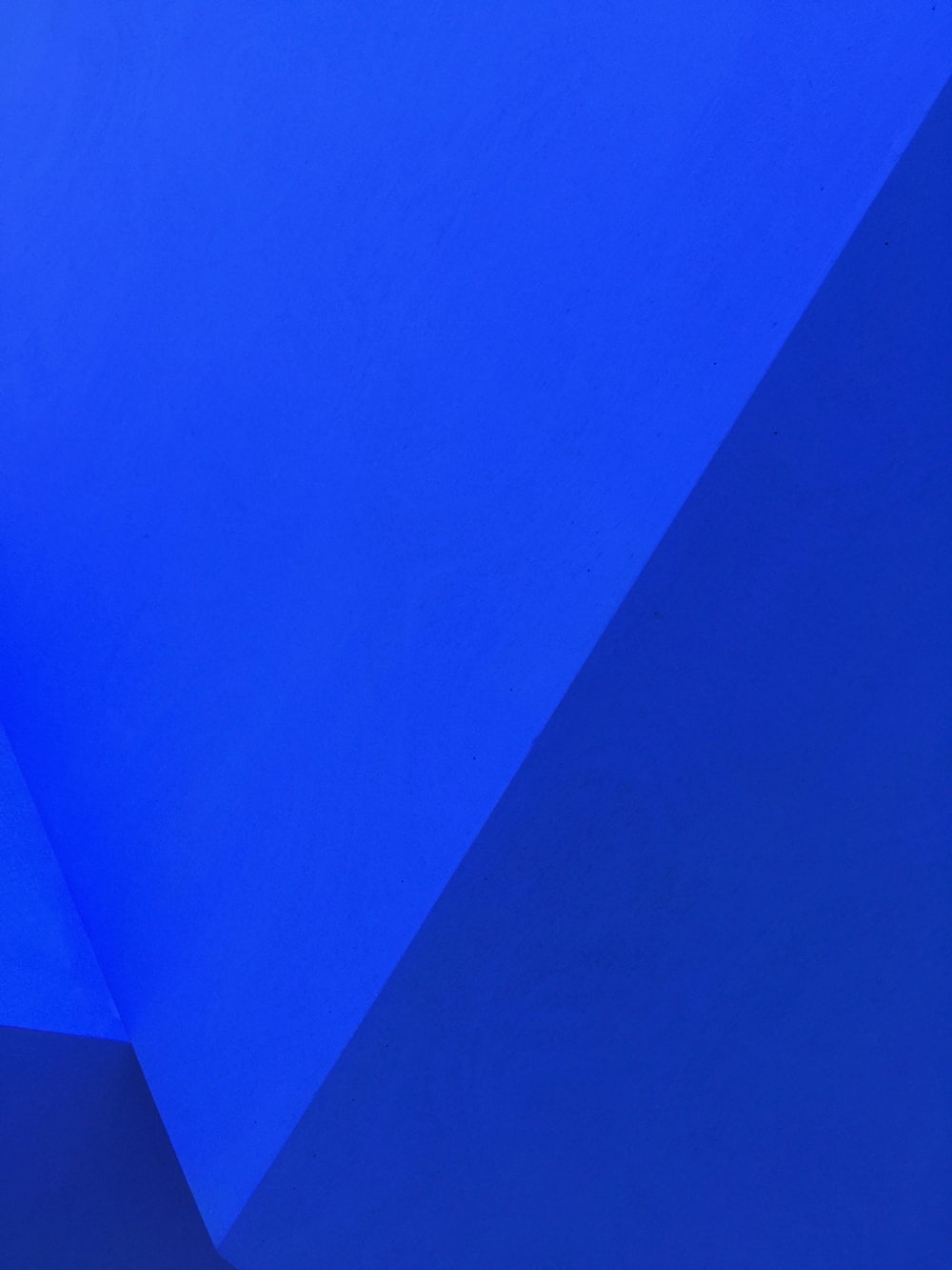 Light Blue Mobile Wallpapers Wallpaper Cave