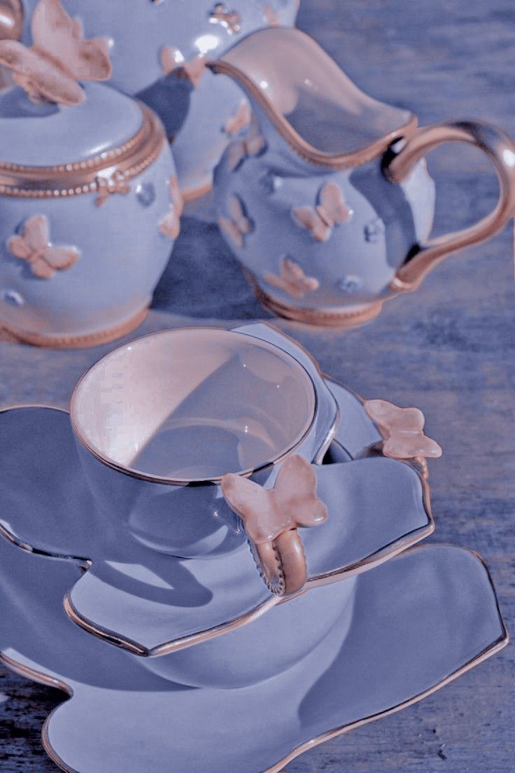 Indicolite Wallpapers Wallpaper Cave