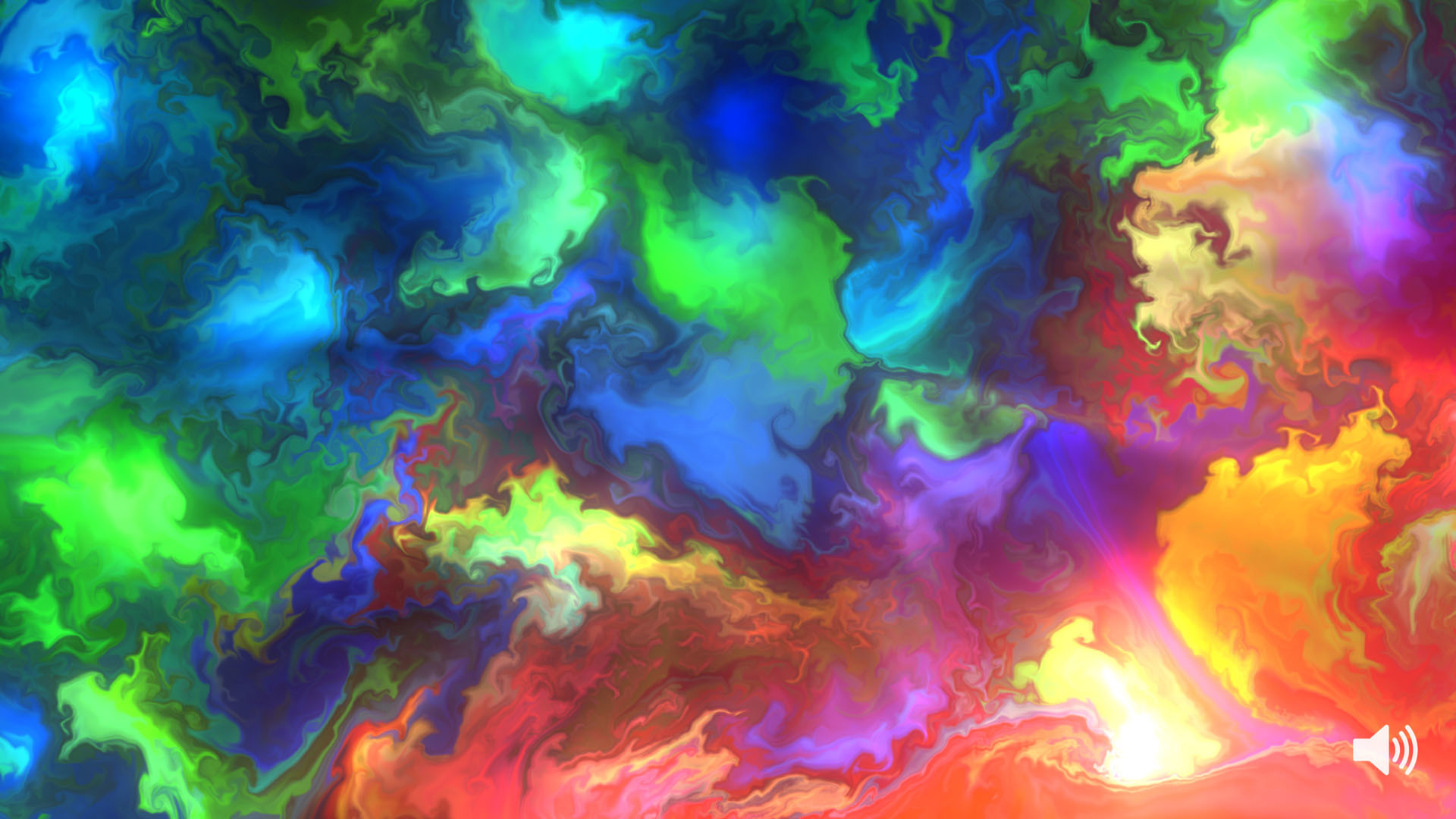 Strata Liquid Wallpapers Wallpaper Cave