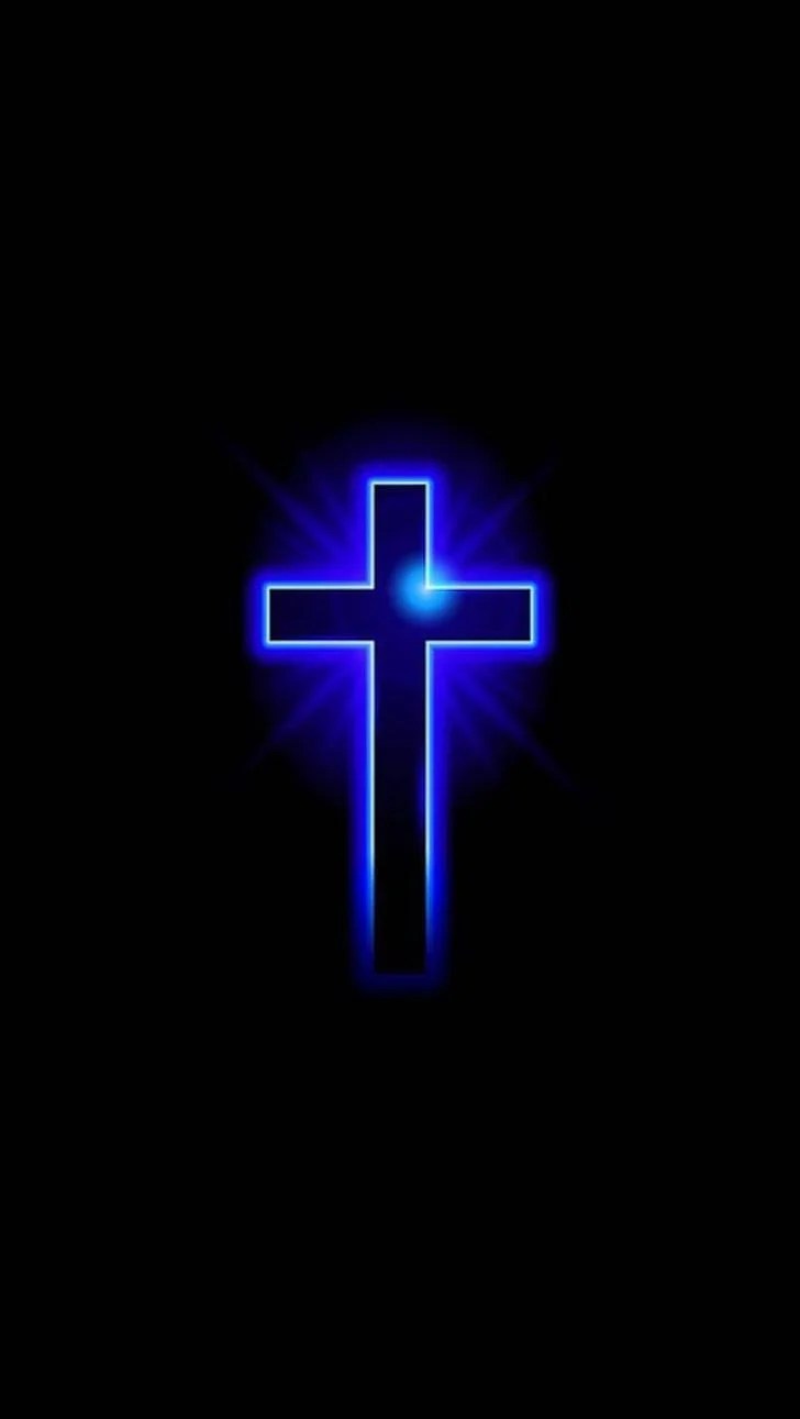 Cross Of Jesus Wallpapers Wallpaper Cave