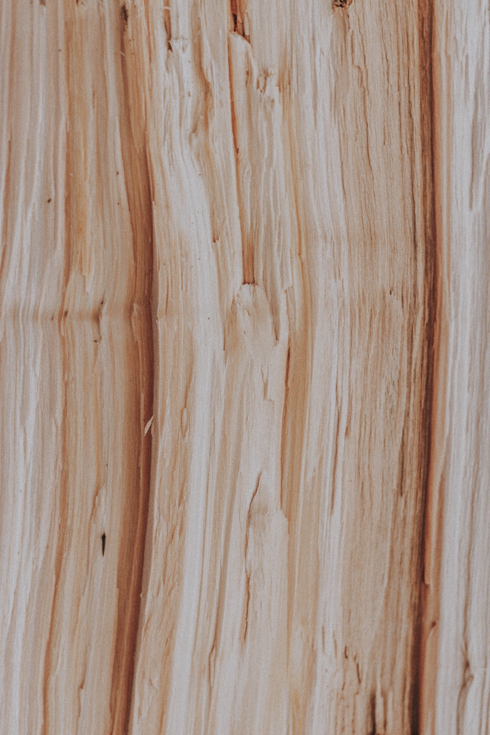 Plywood Wallpapers Wallpaper Cave