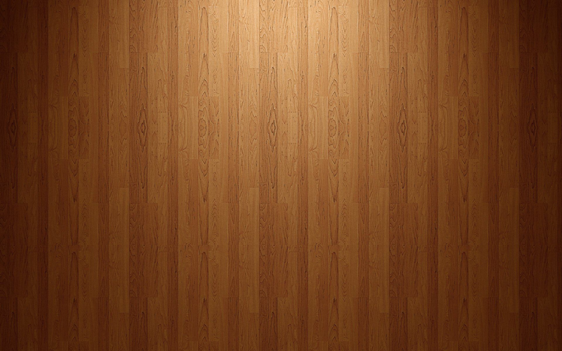 Plywood Wallpapers Wallpaper Cave